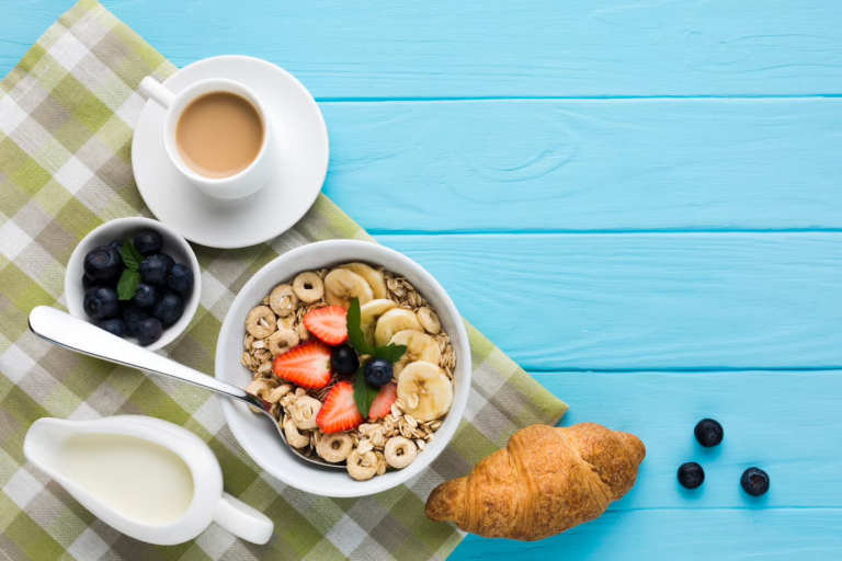 zdrowe-sniadanie