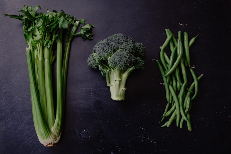 dieta-bogatoresztkowa