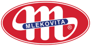 Logo_mlekovita_na_www