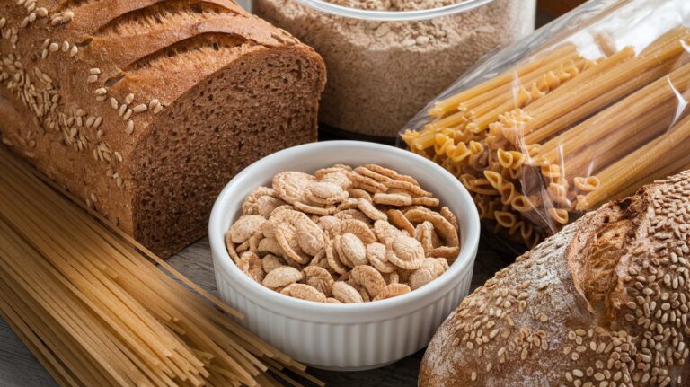 produkty-pelnoziarniste