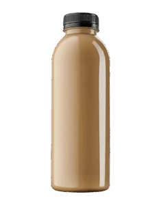 PROTEINOWA ICE COFFEE