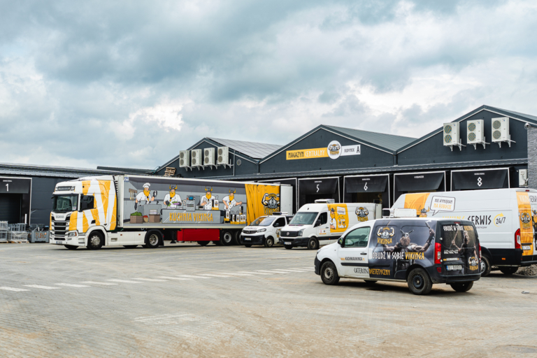 rplanka_com_retigo_Vikinga_soc_media-7