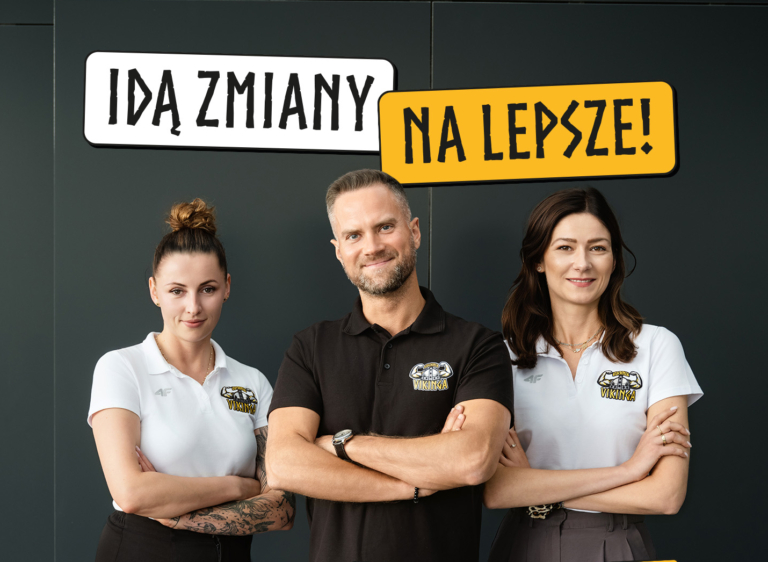 524921770_1086952313539359_8431133200346759118_n