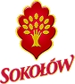 sokolow