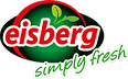 eisberg-logo 1