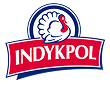 indykpol 1