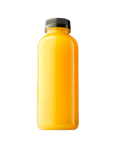 Sok jabłko, dynia, imbir, miód